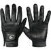 Bionic Men s Left Hand Stable Grip 2.0 Golf Glove - 2XL - Black