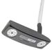 MacGregor Golf MACTEC Pro 1 Putter Right Hand Black 34