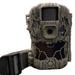 Stealth Cam DS4K Ultimate 32MP 4K Video 30FPS Hunting Trail Monitor