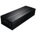 Pioneer 4-Channel - Class D 400w Max Power - Compact Bridgeable Amplifier