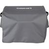 Cuisinart 256 sq. in. Portable Pellet Grill Cover