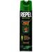 2 Pack REPEL Insect Repellent Sportsmen MAX 40% DEET 6.0 Oz Each