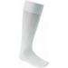 Carta Sport Mens Football Socks