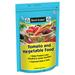 Ferti-lome 10855 4 lbs. Tomato & Vegetable Food