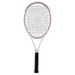 Volkl V-Cell 9 Tennis Racquet ( 4_5/8 )