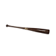 Barnett BB-12 Baseball Bat in Quality Wood Adult Brown 34