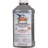 Woodstream Hummingbird Hummingbird Nectar Concentrate - Clear 32 oz.