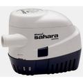 Attwood 500 GPH Sahara S500 Bilge Pump