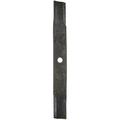 John Deere TCU51118 Mower Blade 1400 1500 1550 1570 1575 1580 1585 Front Mower 1600 WF1600 WFT1600 Wide Area Mowers