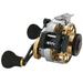 Automatic Wire Spread 10+1 BB Fly Fishing Reel Aluminum Alloy Fishing Reel LeftRight Hand Raft Reel Ice Fishing Reels Automatic Line Casting Fly Reel