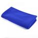 70*140CM Big Bath Towel Quick-Dry Microfiber Sports Beach Swim Travel Camping Soft Towels New