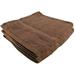 Bamboo Towels Silky Soft Bamboo Rayon Yoga Towel