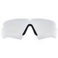 ESS Crossbow Replacement Lens Clear