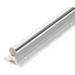 SBR16-1199mm 16mm (47.2 inch) Fully Supported Linear Rail Shaft pack of 16