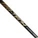 Graphite Design G Tech R-Flex Shaft + Cobra F9 Speedback Tip + Grip