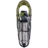 Tubbs Tubbs Frontier Snowshoes for Men