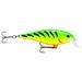 Rapala Fishing Lure SSR07FT Shallow Shad Rap Crankbait 2 3/4 1/4 oz