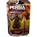 McFarlane Prince of Persia 4 Inch Zolm Action Figure