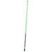 ProActive Sports DMR001-GRN Individual Rod in Lime Green