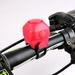 Windfall Loud Sound Mountain Road Bike Bicycle Cycling Safety Handlebar Horn Alarm Bell