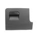 LHD Driver Side Black Storage Box Glove Box Drawer Trash Box for Golf 1K1857919D 1K1 857 919D