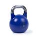 Titan Fitness 22 KG Competition Kettlebell Single Piece Casting KG Markings Full Body Workout