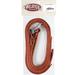 Weaver Leather Saddle Strings with Clip