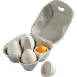 HABA Wooden Eggs/Yolk