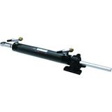 SeaStar Solutions (Teleflex) HC5319; Seastar Hydraulic Steering Cylinder Ba 175-7Tm