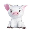Cute pet pig Movie Moana Pet Pig Pua Animals Plush Toys Stuffed Plush doll Gift Soft Toy Plush Kids Baby Toys 22cm