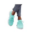 Ymiytan Running Shoes Women Sneakers - Tennis Workout Walking Gym Lightweight Athletic Comfortable Fashion Casual Shoes