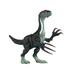 Jurassic World Dominion Therizinosaurus Dinosaur Toy Action Figure Sound Slashin Attack Feature