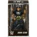 NWO John Cena WWE Elite Ringside Exclusive Mattel WWE Toy Wrestling Action Figure