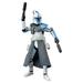 Star Wars The Clone Wars: The Vintage Collection ARC Trooper Kids Toy Action Figure for Boys and Girls (4â€�)