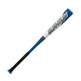 Easton Quantum USSSA Youth Baseball Bat | 31 in | -10