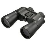 Pentax JUPITER 16x50 Binoculars