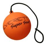 Everett Kneeboard Super Seat - Orange