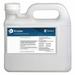 Krytox Vacuum Pump Lubricant 1.3 gal Pail 2 SAE 1506