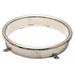 Boat Trim Ring 7400004 | Carver Yachts Stainless Steel 9 3/8 Inch