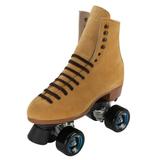 Riedell Quad Roller Skates - 135 Zone