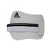 Adidas XT 1.0 Chest Guard