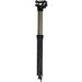 X-Fusion Strate 31.6mm Dropper Post 150mm with Remote