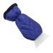 Mittory Gift for Women Men Waterproof Snow Ice Scrapers Glove Lined Thick Fleece Durable Ice Scrapers