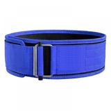 Sports Single Prong Power Lifting Belt Men & Women Weightlifting Competition Workout Training Weight Lifting Belts Powerlifting Belt