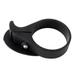 Anti-drop Bike Single Chain Chain Watcher Protector for BMX Bike