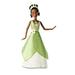 Classic Disney Princess Tiana Doll - 12 by Disney Interactive Studios