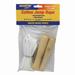 Cotton Jump Rope Wood Handle 7 | Bundle of 10 Each