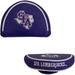 Teamgolf 25031 Stephen F. Austin State University Mallet Putter Cover