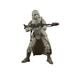 Hasbro - Star Wars Black Series - Gaming Greats: Jedi: Fallen Order - Flame Trooper (Exclusive)