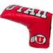 Team Golf NCAA Vintage Blade Putter Cover